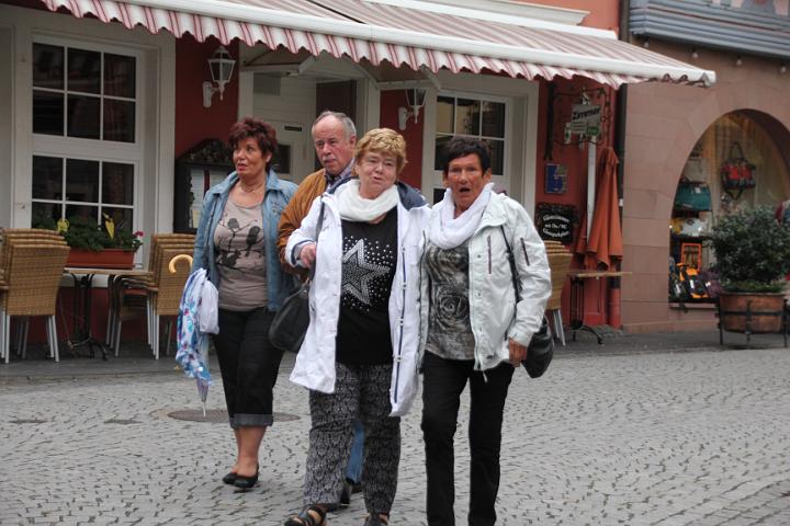 Seniorenausflug 033